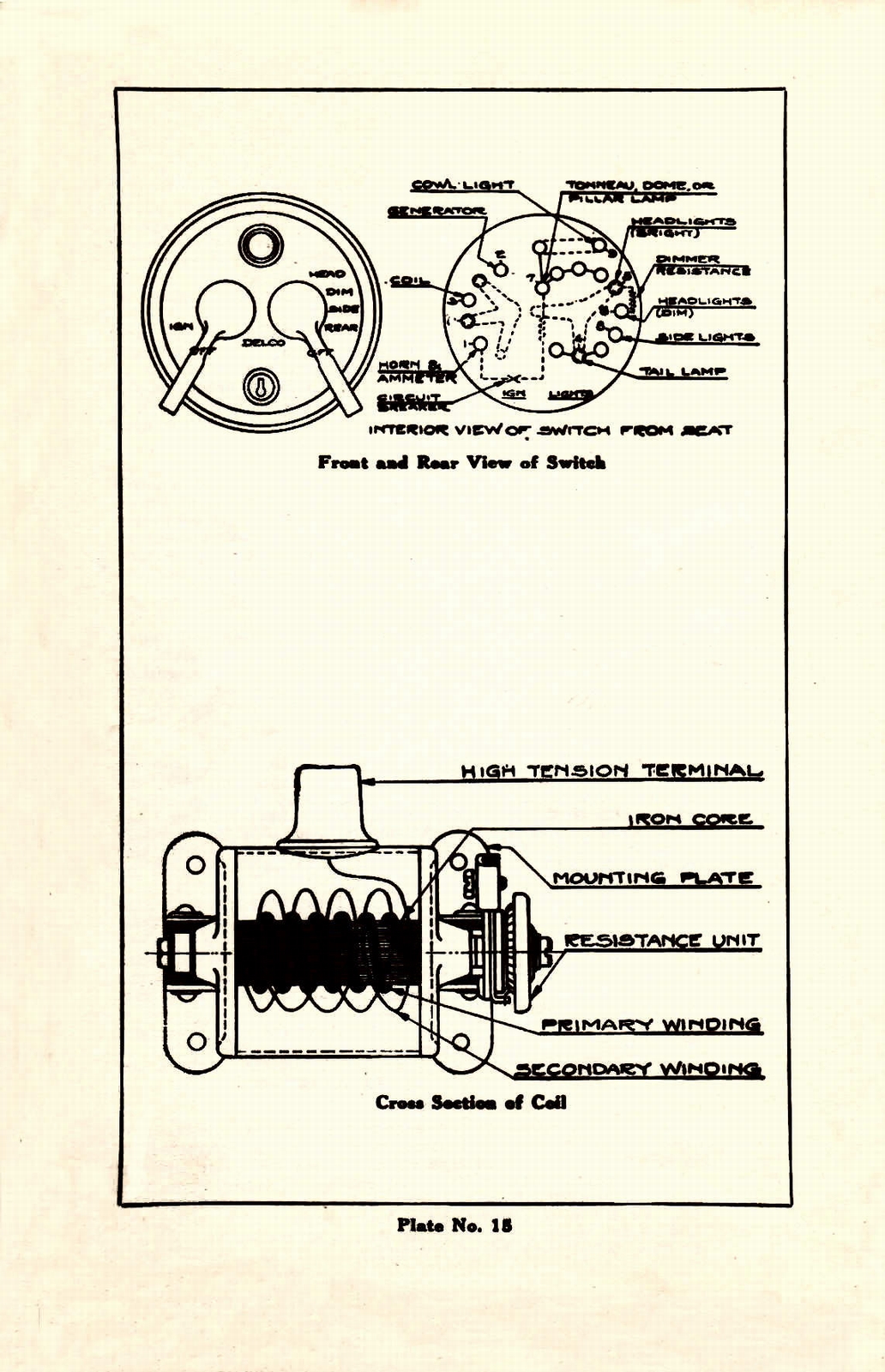 n_1923 Buick 6 cyl Reference Book-40.jpg